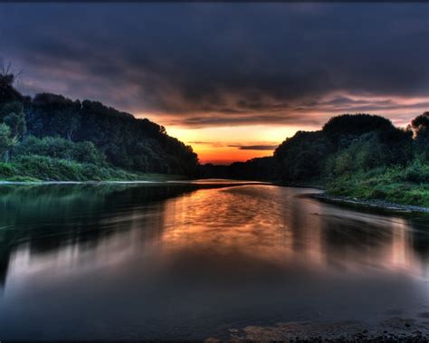 All Wallpapers | Wallpapers 2012: nature wallpapers hp laptop