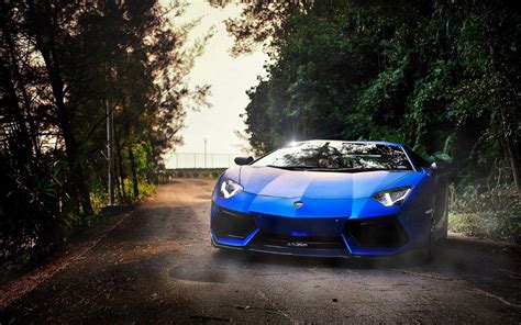 Lamborghini Wallpaper 4K Blue Looking for the best lamborghini wallpapers