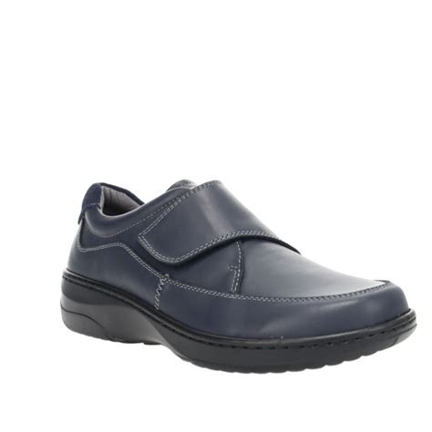 Propet Shoes Women's Gilda-Navy [propetshoes3mFEkih2] - $59.95 : Propet Shoes | We Make It Easy ...