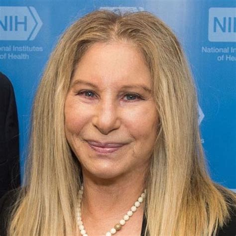 Howard interviews Barbra Streisand this TUESDAY on the Stern Show! Tune in at 10 a.m. ET only on ...