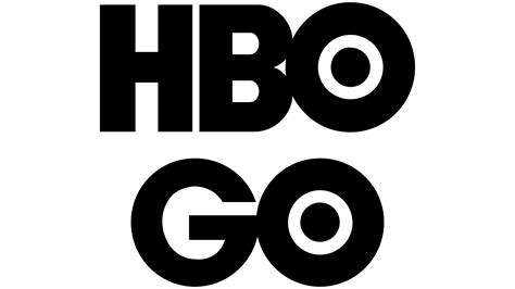 HBO Logo: valor, história, PNG