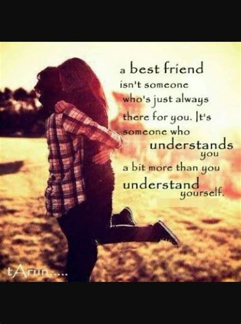 22 Best 2024 Boy And Girl Friendship Quotes Images