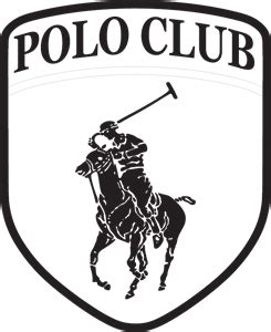 Polo Logo PNG Vectors Free Download