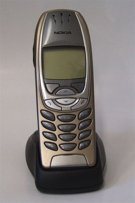 Bestand:Nokia 6310i.jpg - Wikipedia