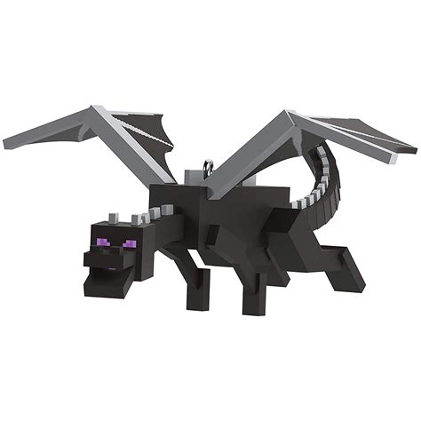 Minecraft Ender Dragon Other Figures | Minecraft Merch