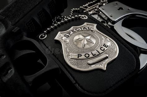 315 Protect Serve Badge Stock Photos - Free & Royalty-Free Stock Photos from Dreamstime