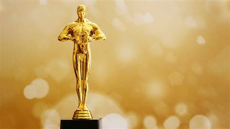 Oscar | Academy Awards 2023: Four Indian films are in the running for ...