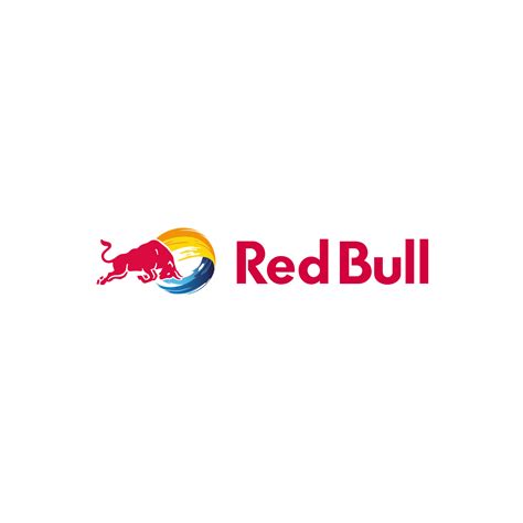 Red Bull Logo Vector - (.Ai .PNG .SVG .EPS Free Download)