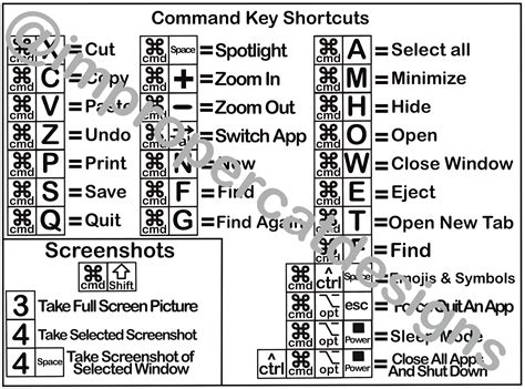 Scheinen Vase Extrem wichtig mac shortcut cut Antipoison dumm Offizier