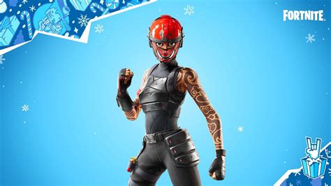 8 Fortnite skins sweats love to use as of 2023