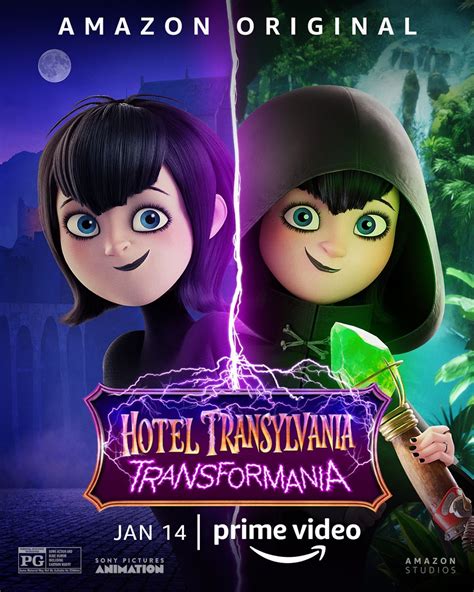 Download hotel transylvania 2 full movie bittorrent - leqwerrelief