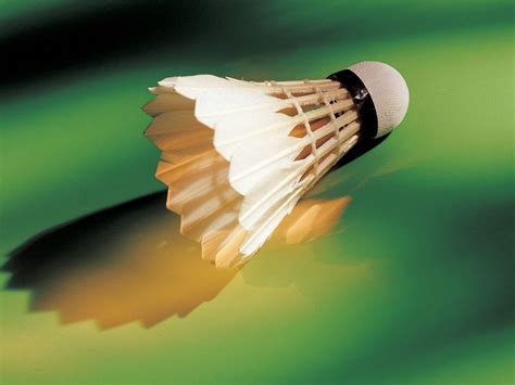 Badminton Wallpapers - Top Free Badminton Backgrounds - WallpaperAccess