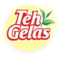 Teh Gelas | Logopedia | Fandom