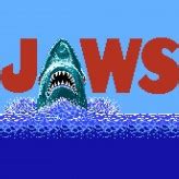 Jaws - Play Game Online