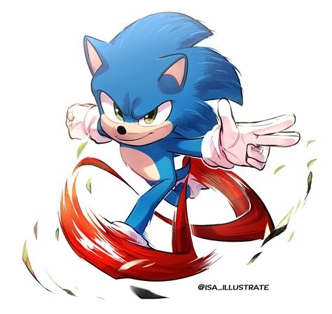 Super Sonic The Hedgehog Fan Art 30809790 Fanpop | Hot Sex Picture