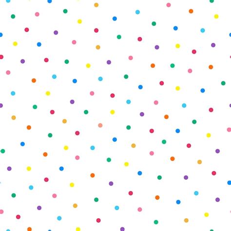 Polka Dots Images - Free Download on Freepik