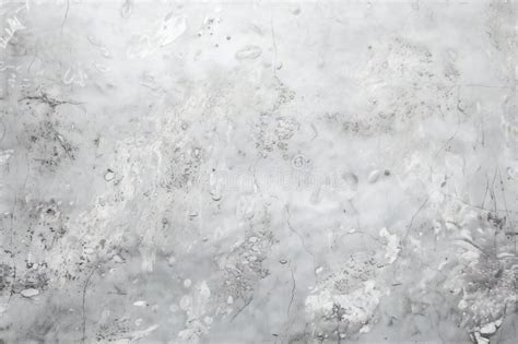 Modern Grey Paint Limestone Texture Background, Abstract, Textures Stock Illustration ...