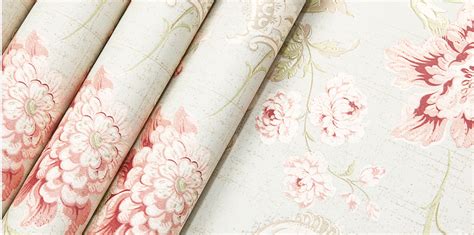 Wallpaper Tips and Tricks for Home Decorations