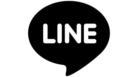 Line Logo, symbol, meaning, history, PNG, brand