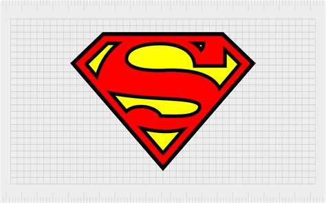 Download Superman Logo Transparent HQ PNG Image FreePNGImg, 41% OFF