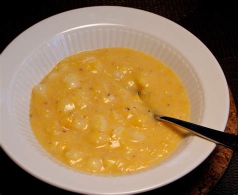 cheese grits with hominy | Recipe | Hominy, Grits recipe, Canned hominy