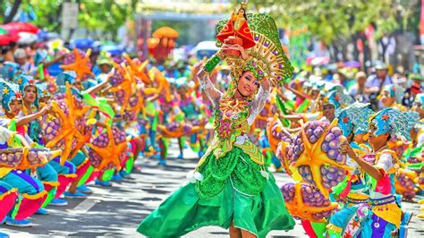 Outstanding Vietnam Festivals in April 2018 You Should Attend