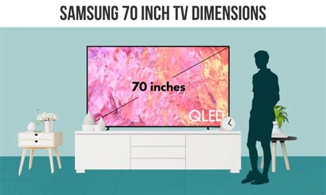 SAMSUNG 75 Inch Neo QLED 8K QN800A Series 8K UHD Quantum, 57% OFF