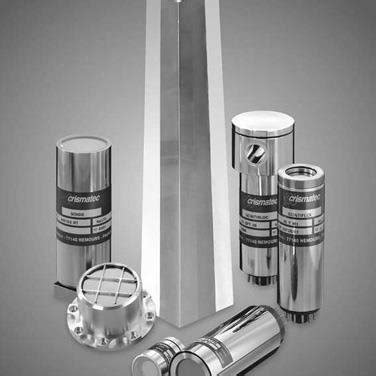 The structure of microchannel plate | Download Scientific Diagram