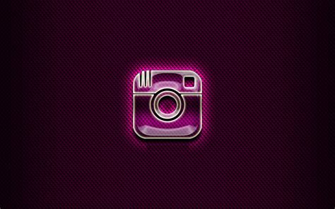 [200+] Instagram Wallpapers | Wallpapers.com