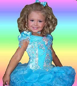 Glitz pageant dresses, Toddler pageant dresses, Pageant girls