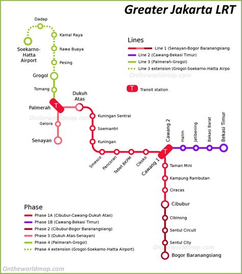 Tarif Jadwal Peta Jalur Mrt Jakarta Map Tahun 2024 | Porn Sex Picture