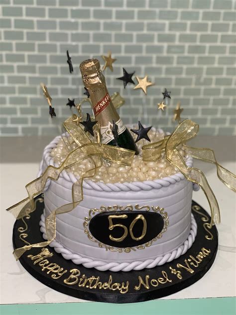 Funny 50Th Birthday Cakes - Pin by Nelda Martinez on Funny | Funny birthday cakes ..., Check out ...