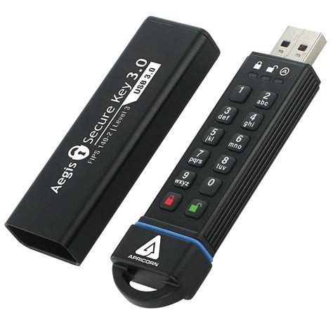 8 Best USB Encryption Software to Safeguard Your Data (2020) | Beebom