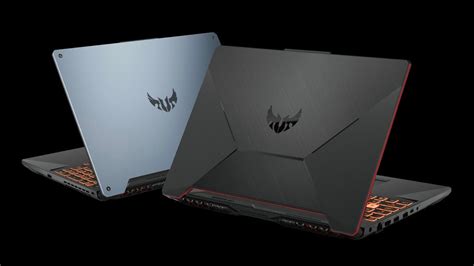 Thanks to ASUS, the first AMD Ryzen 9-based laptops will be coming to ...