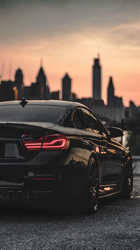 Bmw M4 Wallpaper Hd