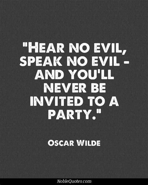 Oscar Wilde Quotes. QuotesGram | Funny quotes, Oscar wilde quotes, Quotable quotes