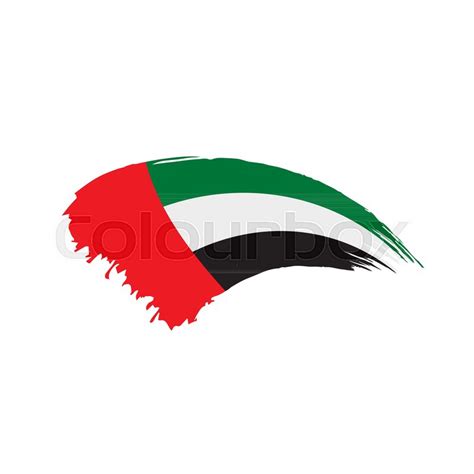 Uae Flag Vector at Vectorified.com | Collection of Uae Flag Vector free for personal use