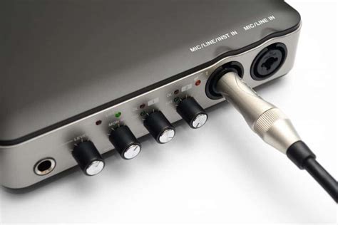 Best Audio Interface for Guitar - 7 Brilliant Options