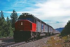 Category:EMD SDP40F locomotives of Amtrak - Wikimedia Commons