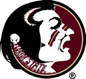 FSU Seminoles Logo PNG Vector (EPS) Free Download