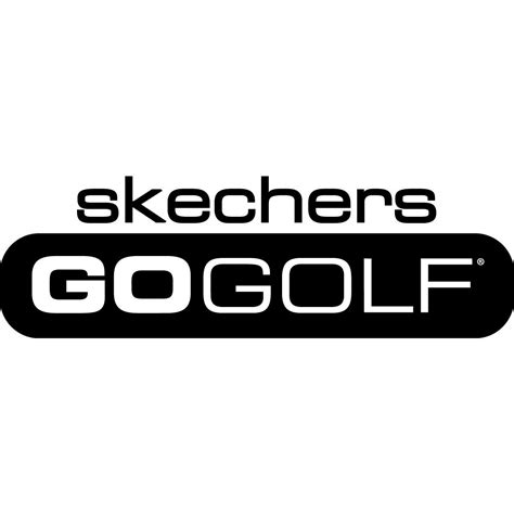 Skechers Logo - LogoDix