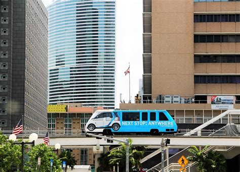 Port of Miami Cruise Parking | Cruzely.com