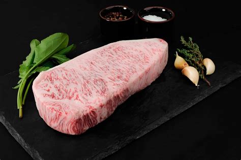 JAPANESE WAGYU SET - Melacow Meat