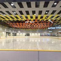 Ice Skating Rink SM Seaside City Cebu | Cebu City | Local business | Placedigger