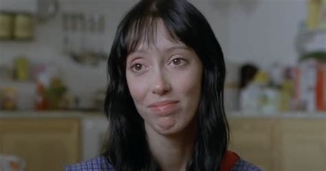 Shelley Duvall, star of 'The Shining' who retired to the Texas Hill Country, dies at 75