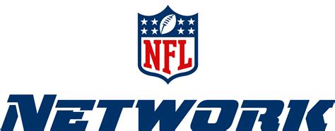 NFL Network - Wikipedia