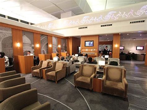 Our Airport Lounges | Airport Lounge Finder by Lounge Name