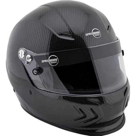 Carbon Fiber Race Helmet | lupon.gov.ph