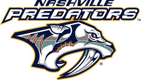 Predators starting off season eager