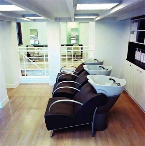 Salon Equipment and Beauty Furniture | Beauty furniture, Salon furniture, Furniture